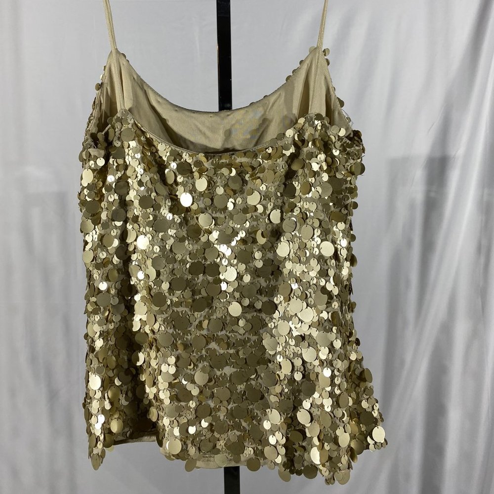 Top - Citrine - Picture 4 of 7